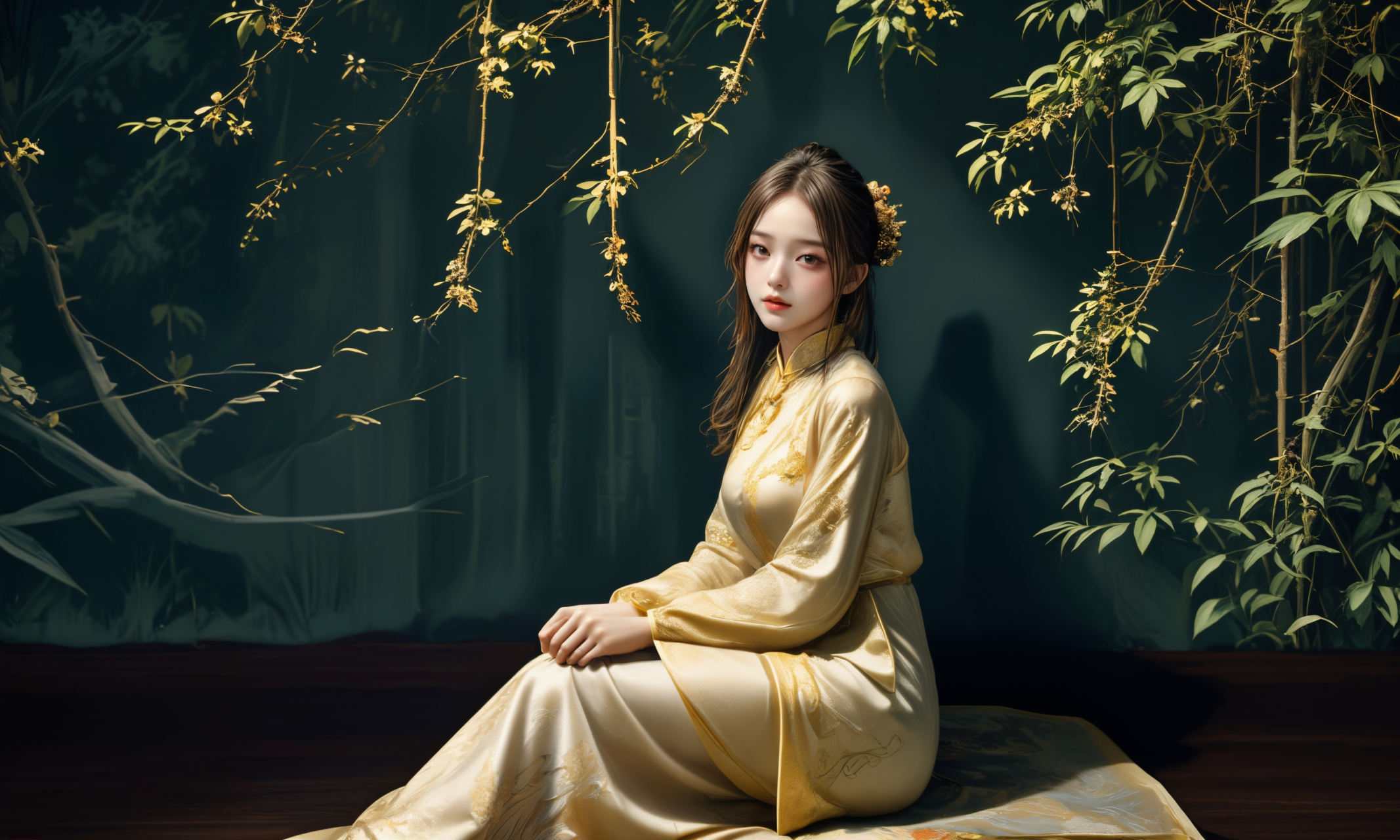 中央气象台发布强对流天气蓝色预警